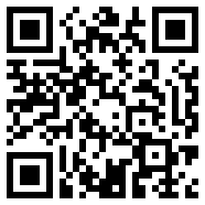 read修复工具下载新手攻略网页破解Web1破解