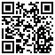 庇护所汉化版1.0.0版本