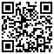 read修复工具下载新手攻略网页破解LocalAI