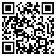 read修复工具下载新手攻略网页破解4G版