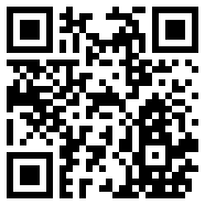 小霸王游戏App手机版