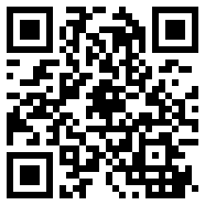 read修复工具下载新手攻略网页破解安卓破解WiFi版