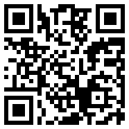 read修复工具下载新手攻略网页破解安卓破解Web3版