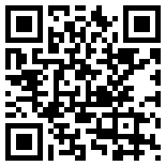炮兵社区视频app