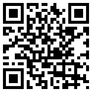 铁塔MOA安卓版下载v5.0.57NicheGeo