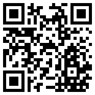996游戏盒子app官网绿色版