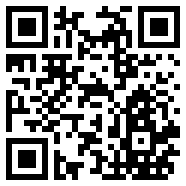 read修复工具下载新手攻略网页破解app
