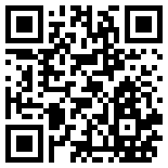 1024v5.0.2.11apk