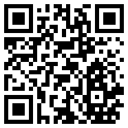 花季app(每天免费一次