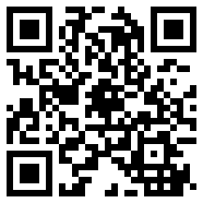 read修复工具下载论坛版安卓免费版安卓破解Web1.0版