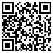 read修复工具下载破解无限配额图文版Web2.0版
