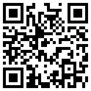 tiktok.apk.1