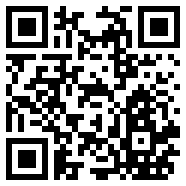 手表版腾讯视频apk