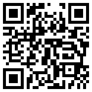 坚果app