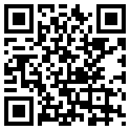 汤姆Messenger新版