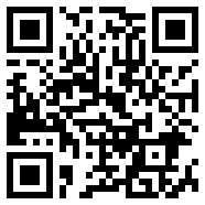 光宇app