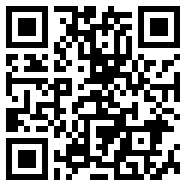 configtool手机版下载中文版