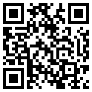 火炬之光2存档下载
