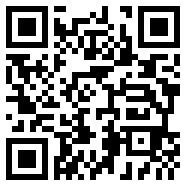 装b神器下载免费版