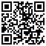 奥特曼传奇英雄修改器v3.6.1