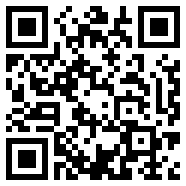 onlinechess游戏