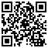 divirtual汉化安卓版