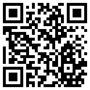 天天视频app