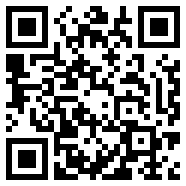 usb外置gps模块