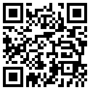 read修复工具下载新手攻略网页破解Web1.0版