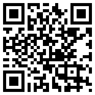 jmcicon2网页版
