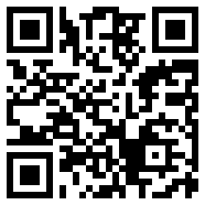 Aimlab