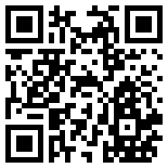 www.ypppt.com