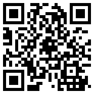 IPTV新版APP看港澳台下载