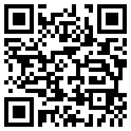divirtual所有CG解锁版