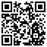 滚动的天空2.0.8版本