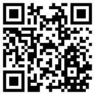 泰拉瑞亚全物品存档1.4.4.9文件