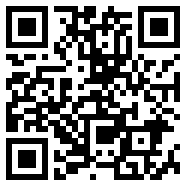罪恶都市超级存档v1.0