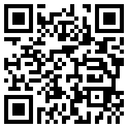pubgtool画质修改器120帧免费版