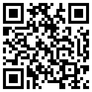 addons