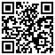 12306app