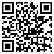 犇犇约车