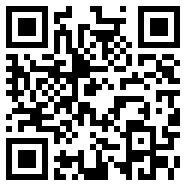 房产达人正版手机版