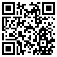 岛屿生存闲置建造者手游V1.0.0