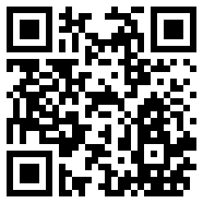 TapClick