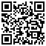 hypnoapp全功能解锁存档