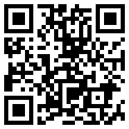 pubgmobile锁血辅助卡密