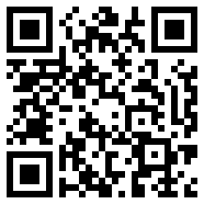lostllife1.52正版