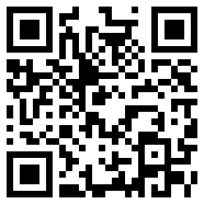 火影战记v2.1.7