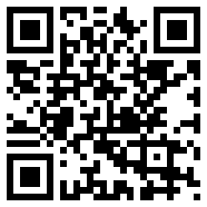 tmodloader灾厄模组1.3