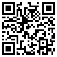 熹妃q传vip价格表安卓破解Web2.0版